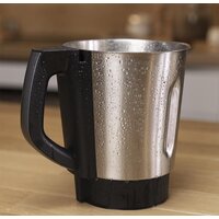 Cecotec Mambo 10070 Image #8