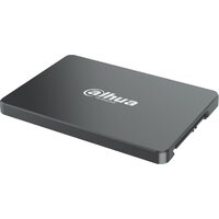Dahua S820GS 2TB DHI-SSD-S820GS2TB