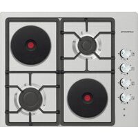 MAUNFELD EEHS.64.5ES/KG