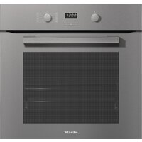 Miele H 2860 B GRGR