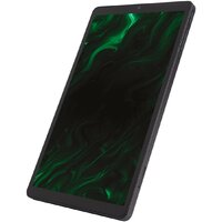 Digma Pro Spark 4G 4GB/64GB (темно-серый) Image #26