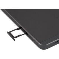 Digma Pro Spark 4G 4GB/64GB (темно-серый) Image #32