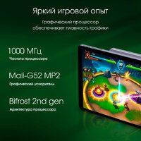 Digma Pro Spark 4G 4GB/64GB (темно-серый) Image #6