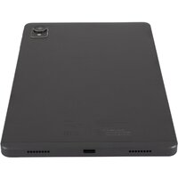 Digma Pro Spark 4G 4GB/64GB (темно-серый) Image #24