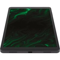 Digma Pro Spark 4G 4GB/64GB (темно-серый) Image #23