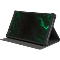 Digma Pro Spark 4G 4GB/64GB (темно-серый) Image #38