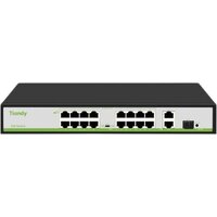 Tiandy TC-P3S019 H/1621/AT/180