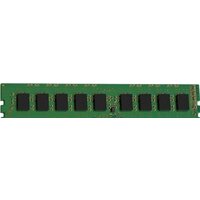 Foxline 32GB DDR4 PC4-23400 FL2933D4U21-32G