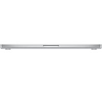 Apple Macbook Pro 16.2" M3 Max 2023 MRW73 Image #6