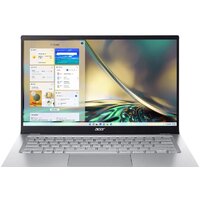 Acer Swift Go SFG14-41-R3D8 NX.KG3CD.005