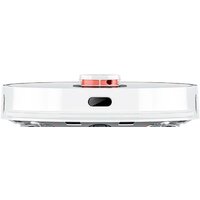 Roidmi Eve Plus (международная версия, белый) Image #2