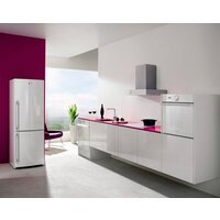 Gorenje DTA6SY2W Image #4
