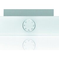 Gorenje DTA6SY2W Image #3