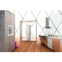 Gorenje DTA6SY2W Image #5