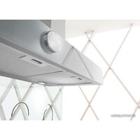 Gorenje DTA6SY2W Image #6