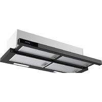 Korting KHP 9815 GN