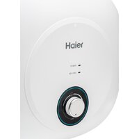 Haier ES15V-MQ1 Image #6