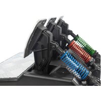 Artplays V-1600 Pro Plus Force Feedback Image #10