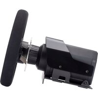 Artplays V-1600 Pro Plus Force Feedback Image #5