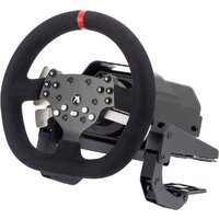 Artplays V-1600 Pro Plus Force Feedback Image #2