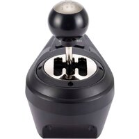 Artplays V-1600 Pro Plus Force Feedback Image #7