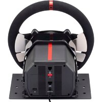 Artplays V-1600 Pro Plus Force Feedback Image #4