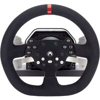 Artplays V-1600 Pro Plus Force Feedback Image #3