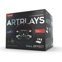 Artplays V-1600 Pro Plus Force Feedback Image #11