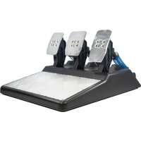 Artplays V-1600 Pro Plus Force Feedback Image #9