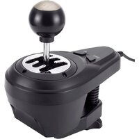 Artplays V-1600 Pro Plus Force Feedback Image #6