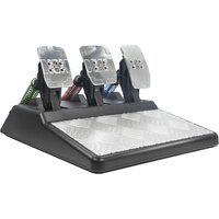 Artplays V-1600 Pro Plus Force Feedback Image #8