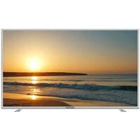 Polarline 65PU51TC-SM Image #1