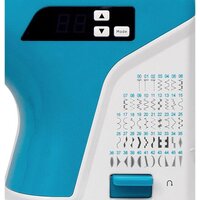 Chayka New Wave 4030 Image #6