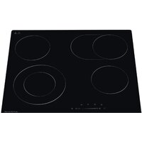 Zigmund & Shtain CN 43.6 B Image #4