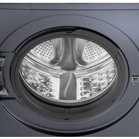 MAUNFELD MFWM1410SB02 Image #9