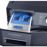 MAUNFELD MFWM1410SB02 Image #2