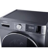 MAUNFELD MFWM1410SB02 Image #18