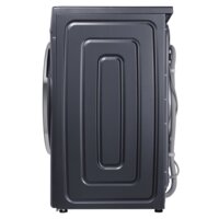 MAUNFELD MFWM1410SB02 Image #4