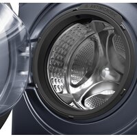 MAUNFELD MFWM1410SB02 Image #16