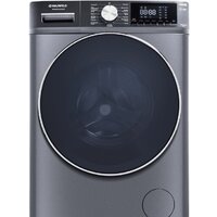 MAUNFELD MFWM1410SB02 Image #1