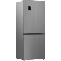 Hotpoint HFP4 480I X