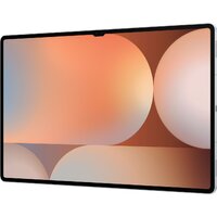 Samsung Galaxy Tab S10 Ultra Wi-Fi SM-X920 12GB/512GB (серебристый) Image #5