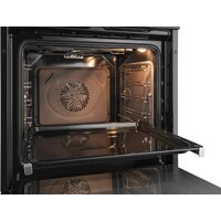 Weissgauff EOM 899 Color Touch Black Matt Image #19