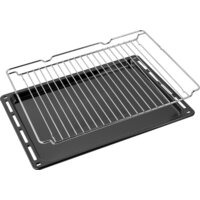 Weissgauff EOM 899 Color Touch Black Matt Image #14