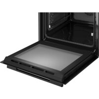 Weissgauff EOM 899 Color Touch Black Matt Image #13