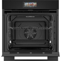 Weissgauff EOM 899 Color Touch Black Matt Image #7