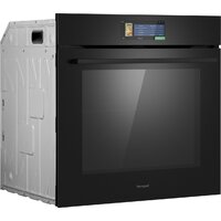 Weissgauff EOM 899 Color Touch Black Matt Image #2