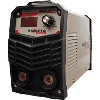 Magnetta MMA-300