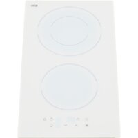 ZUGEL ZEH292W Image #2