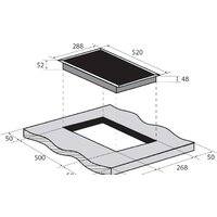 ZUGEL ZEH292W Image #11